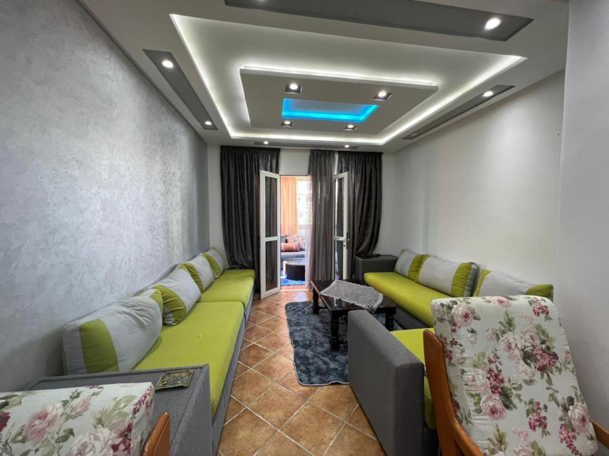 La Cassia Cabo Appartement カボ・ネグロ エクステリア 写真