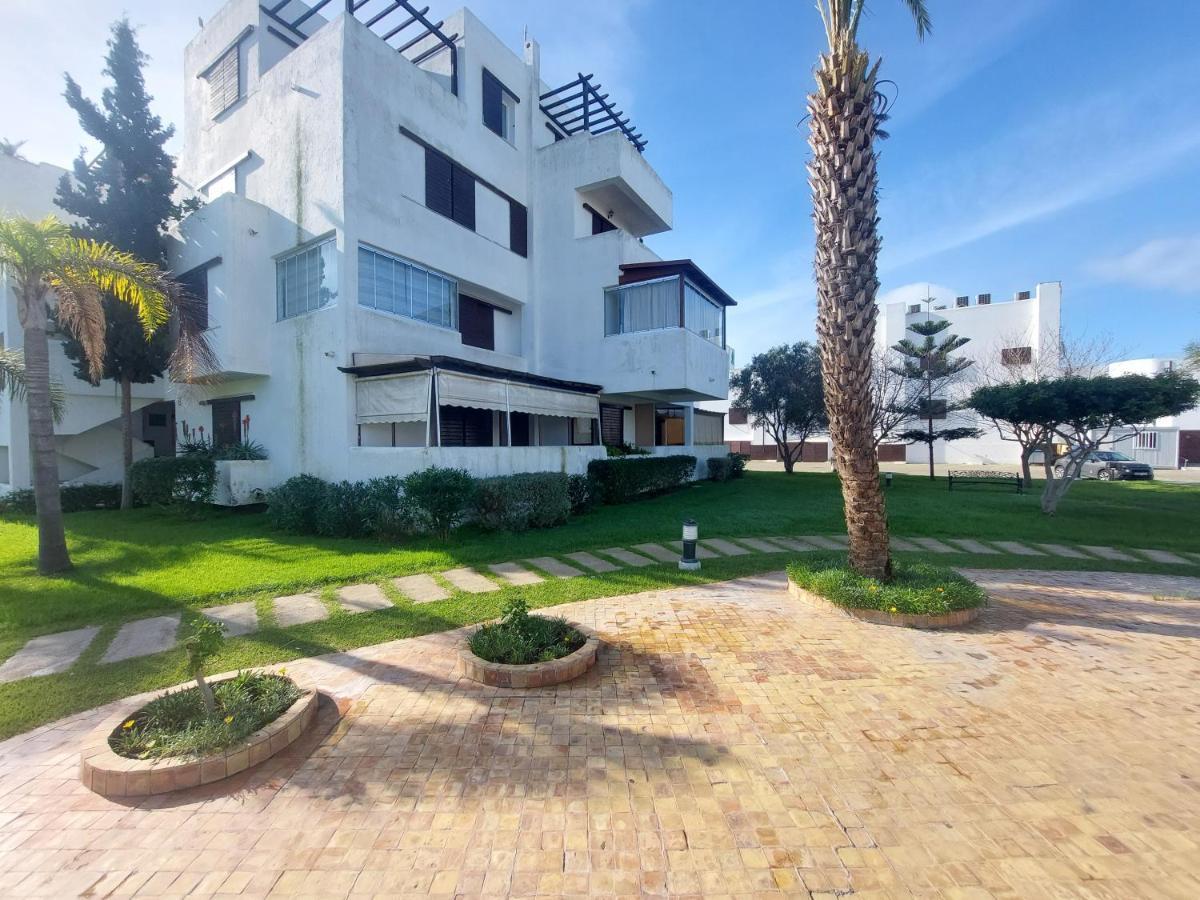 La Cassia Cabo Appartement カボ・ネグロ エクステリア 写真