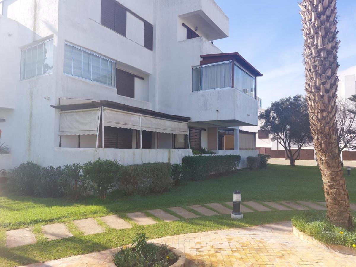 La Cassia Cabo Appartement カボ・ネグロ エクステリア 写真
