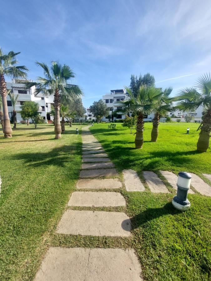 La Cassia Cabo Appartement カボ・ネグロ エクステリア 写真