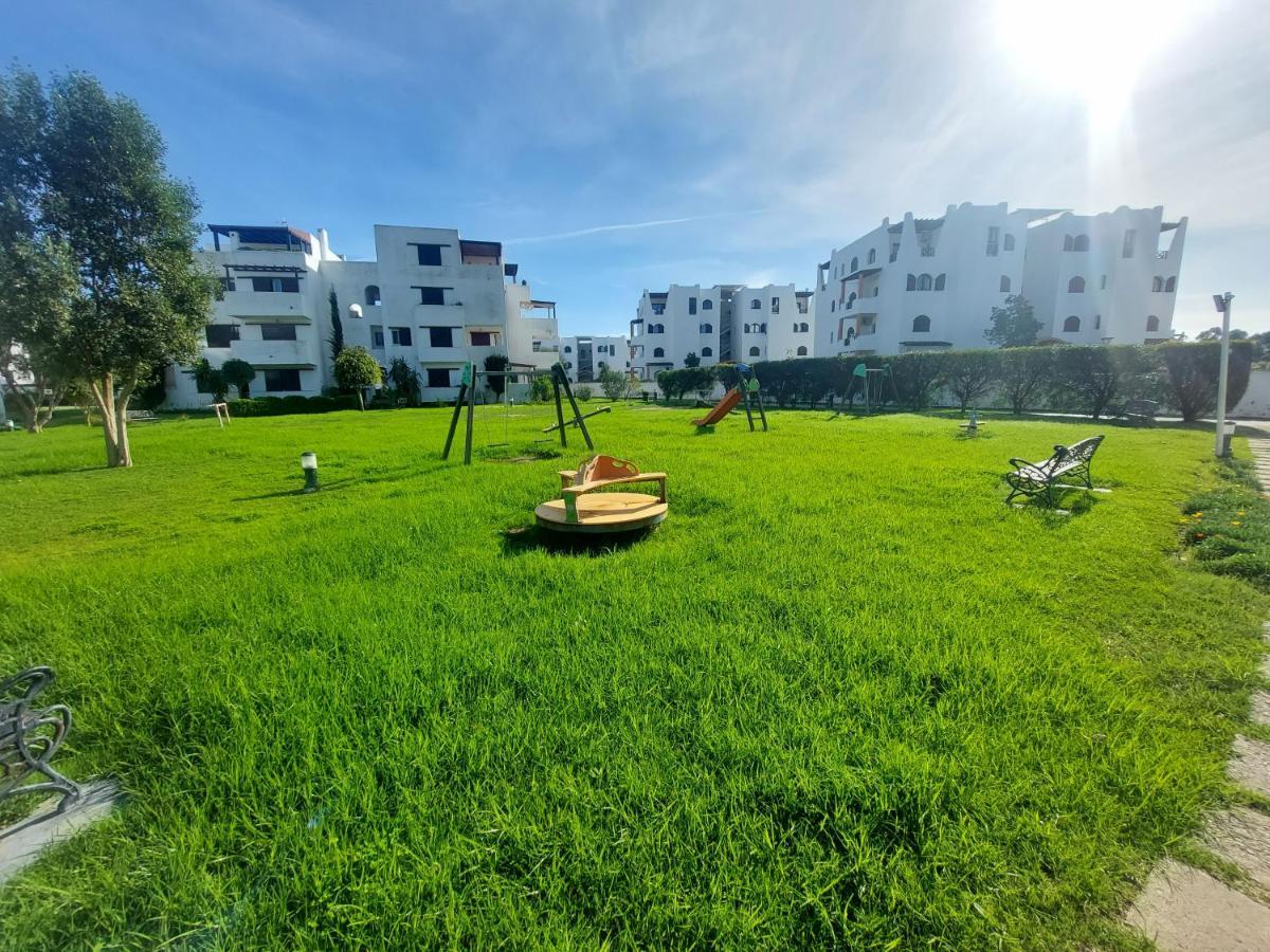 La Cassia Cabo Appartement カボ・ネグロ エクステリア 写真