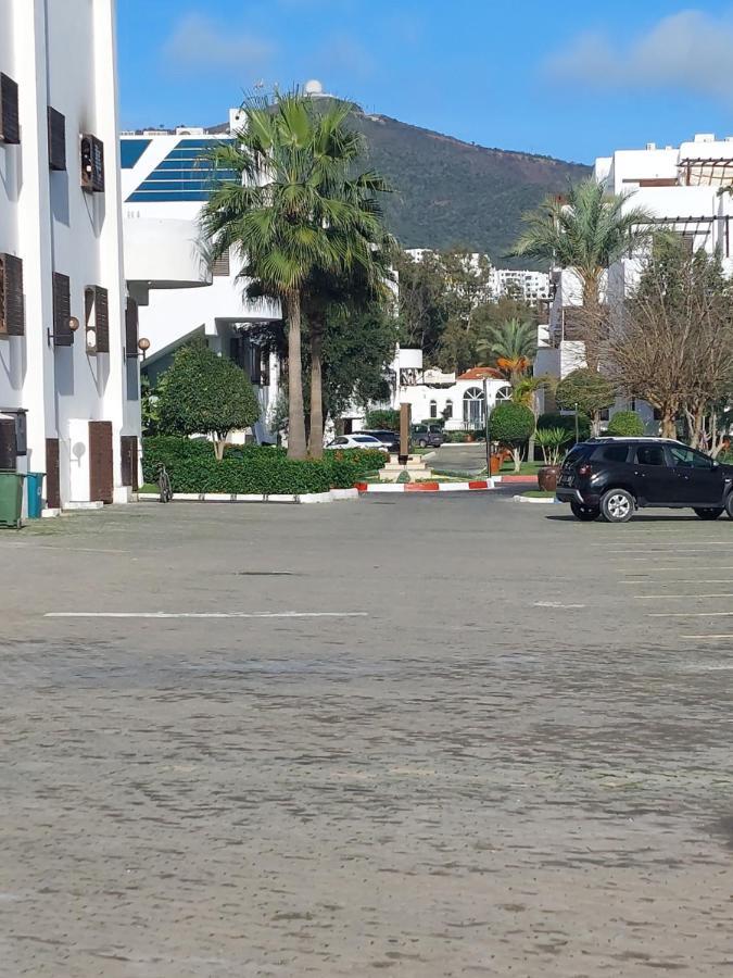 La Cassia Cabo Appartement カボ・ネグロ エクステリア 写真