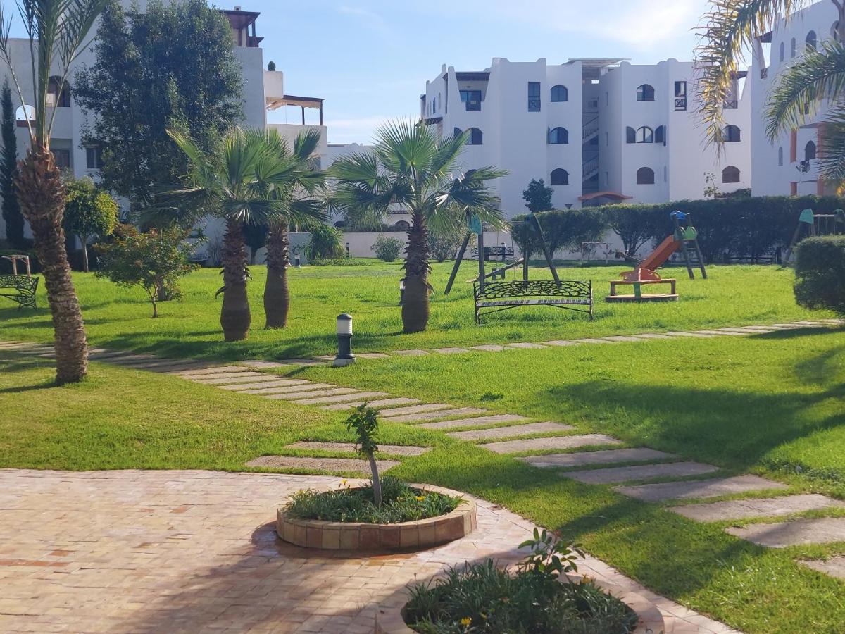 La Cassia Cabo Appartement カボ・ネグロ エクステリア 写真