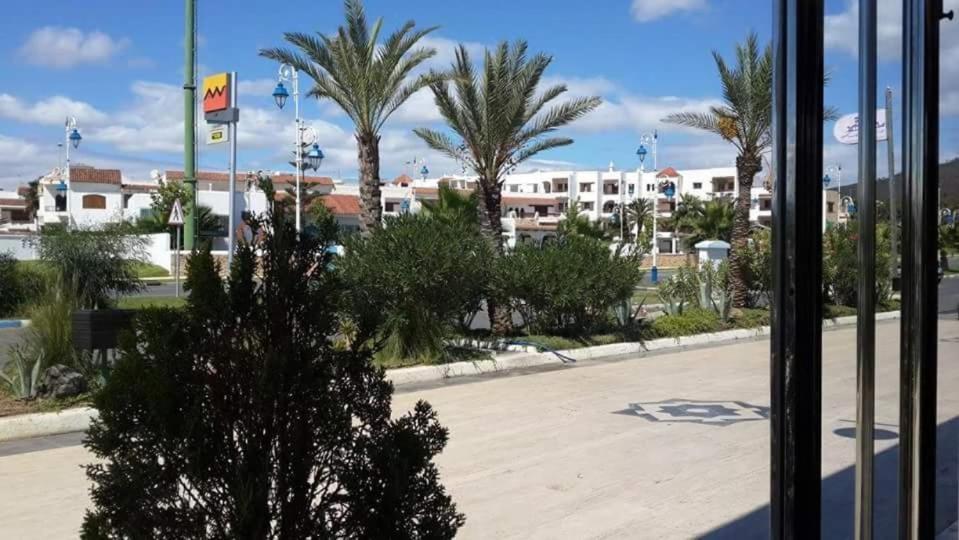La Cassia Cabo Appartement カボ・ネグロ エクステリア 写真